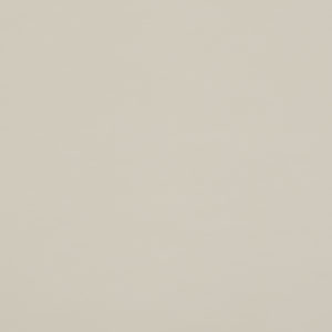 Atlantex Standard Rollers Blind - Cream